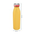 Butelka termiczna Leitz Cosy metal 500ml (90160019)