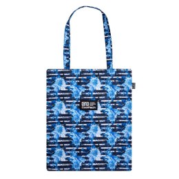 Torba Patio cool pack BLUE MARINE (C79261)