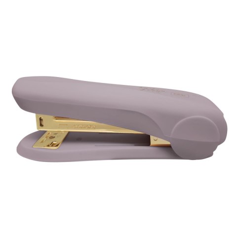 Zszywacz Satin Gold mix 20k Yn-teen