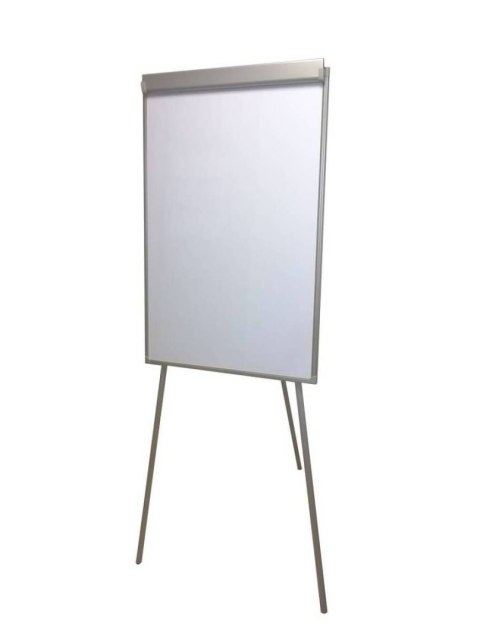 Tablica flipchart