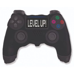 Balon foliowy Game Pad 24cal Godan (B901840)