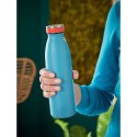 Butelka termiczna Leitz Cosy metal 500ml (90160061)