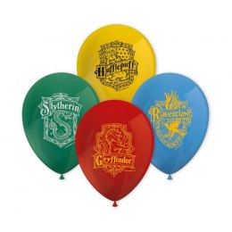 Balon gumowy Godan Harry Potter mix (93373)