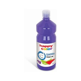 Farba tempera Happy Color (HA 3310 1000-5)