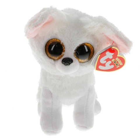 Pluszak Meteor Beanie Boos Lis Polarny Phoenix [mm:] 150 (TY36225)