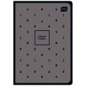 Zeszyt A5 32k. 70g linia Interdruk (ZE32=STC)
