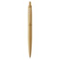 Ekskluzywny długopis JOTTER wkład niebieski Mmm Parker (2122754)