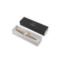 Ekskluzywny długopis JOTTER wkład niebieski Mmm Parker (2122754)