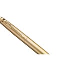 Ekskluzywny długopis JOTTER wkład niebieski Mmm Parker (2122754)