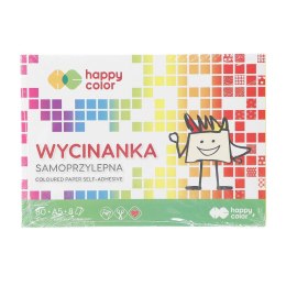 Wycinanka Happy Color (HA 3710 1520-S8)