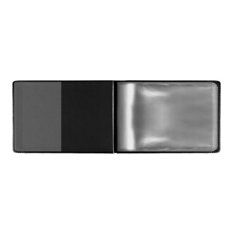 Okładka na dokumenty NA DOKUMENTY Biurfol (ET-20-07)