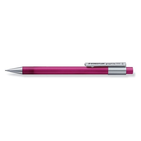 Ołówek automatyczny 0,5mm Staedtler