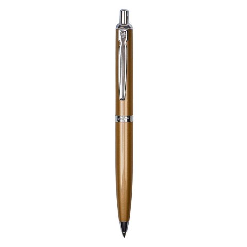 Długopis wkład niebieski 0,8mm Zenith