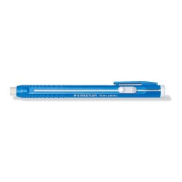 Gumka do mazania Staedtler w obsadce (S 528 50)