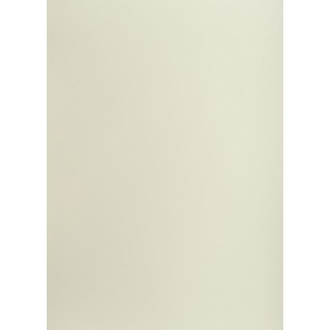 Brystol szary jasny B2 szary 225g 25k [mm:] 500x700 Creatinio (400150322)