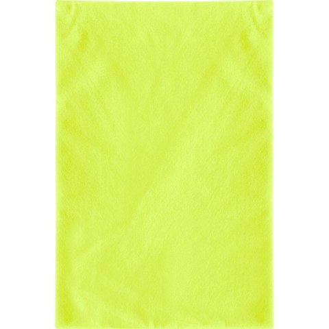 Filc Craft-Fun Series A3 kolor: limonkowy 5 ark. Titanum (F-20602)