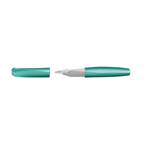 Pióro wieczne Twist P457 820165 Pelikan (400189925)