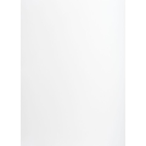 Brystol biały B2 biały 300g 1k Oxford (400173615)