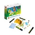 Gra edukacyjna Supermatematyk Maxi Alexander (0467)