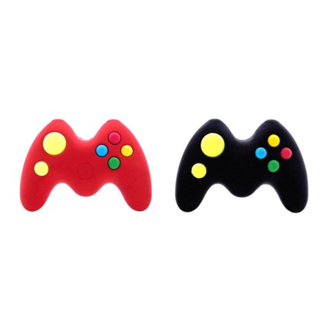 Gumka do mazania gracza Astra (403022017)