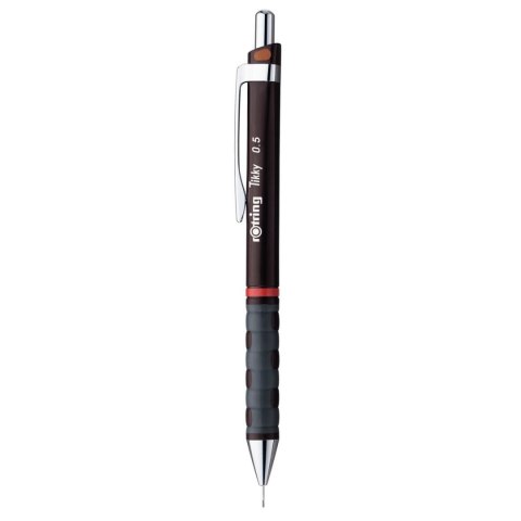 Ołówek automatyczny Tikky III 0,5mm Rotring (S0770460)