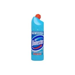 Płyn do wc Domestos Atlantic 750ml