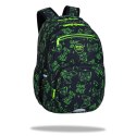 Plecak CoolPack Pick Patio (F099711)