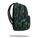 Plecak CoolPack Pick Patio (F099711)