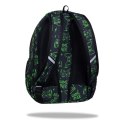 Plecak CoolPack Pick Patio (F099711)