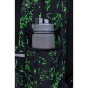 Plecak CoolPack Pick Patio (F099711)