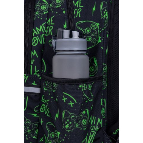 Plecak CoolPack Pick Patio (F099711)