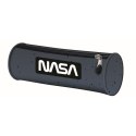 Saszetka SPACE MOON TUBA 5903235655449 mix St.Right (PU-01)
