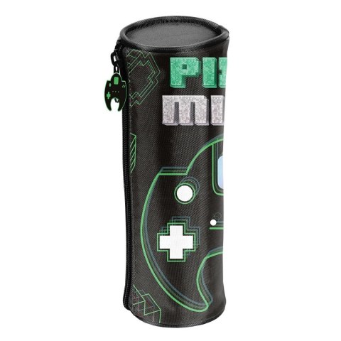 Piórnik tuba Paso (PP23HL-003)