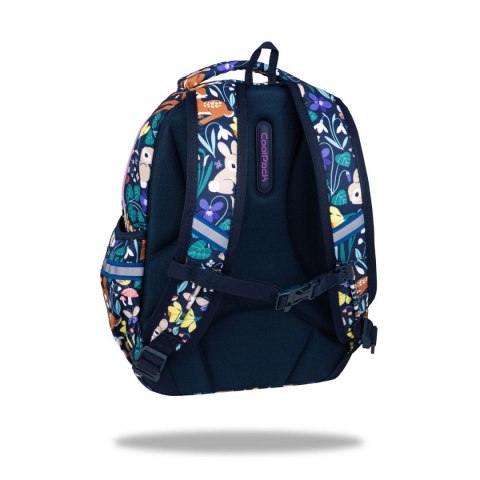 Plecak CoolPack Joy S Patio (F048664)