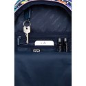 Plecak CoolPack Joy S Patio (F048664)