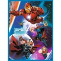 Puzzle Trefl Avengers (93333)