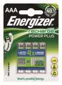 Akumulator Energizer HR03 700 mAh AAA (EN-417005)