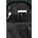 Plecak CoolPack PICK Patio (F099719)
