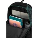 Plecak CoolPack PICK Patio (F099719)