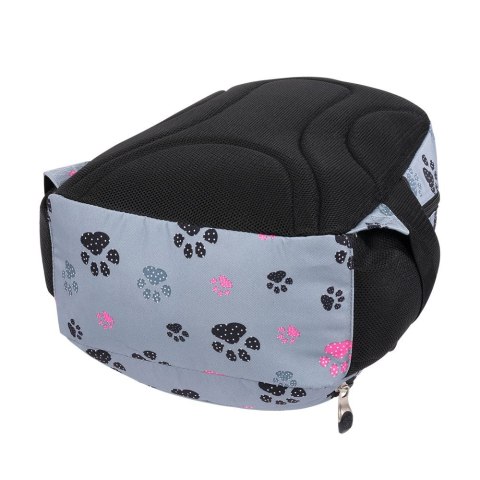 Plecak PAWS BP-71 St.Right (5903235652981)