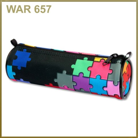 Saszetka Warta mix (WAR-657)