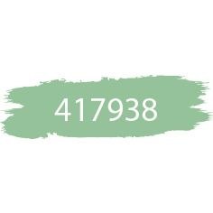 Farba akrylowa Pastel kolor: zielony 75ml Flamingo Line (044)