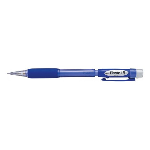 Ołówek automatyczny AX125 0,5mm Pentel