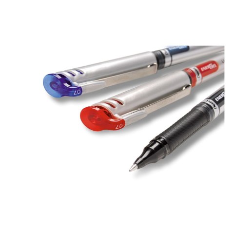 Pióro kulkowe wkład niebieski Pentel