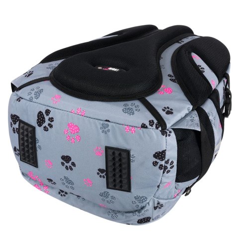 Plecak PAWS BP-21 St.Right (590323562950)