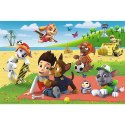 Puzzle Trefl Paw Patrol 24 el. (14346)