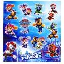 Naklejka (nalepka) Starpak Paw Patrol (518522)