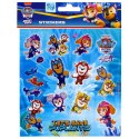 Naklejka (nalepka) Starpak Paw Patrol (518522)