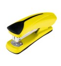 Zszywacz COLORtouch TYST6101B żółty 20k (110-1683) Eagle
