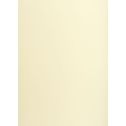 Brystol KREMOWY B2 kremowy 225g 25k Creatinio (400150321)